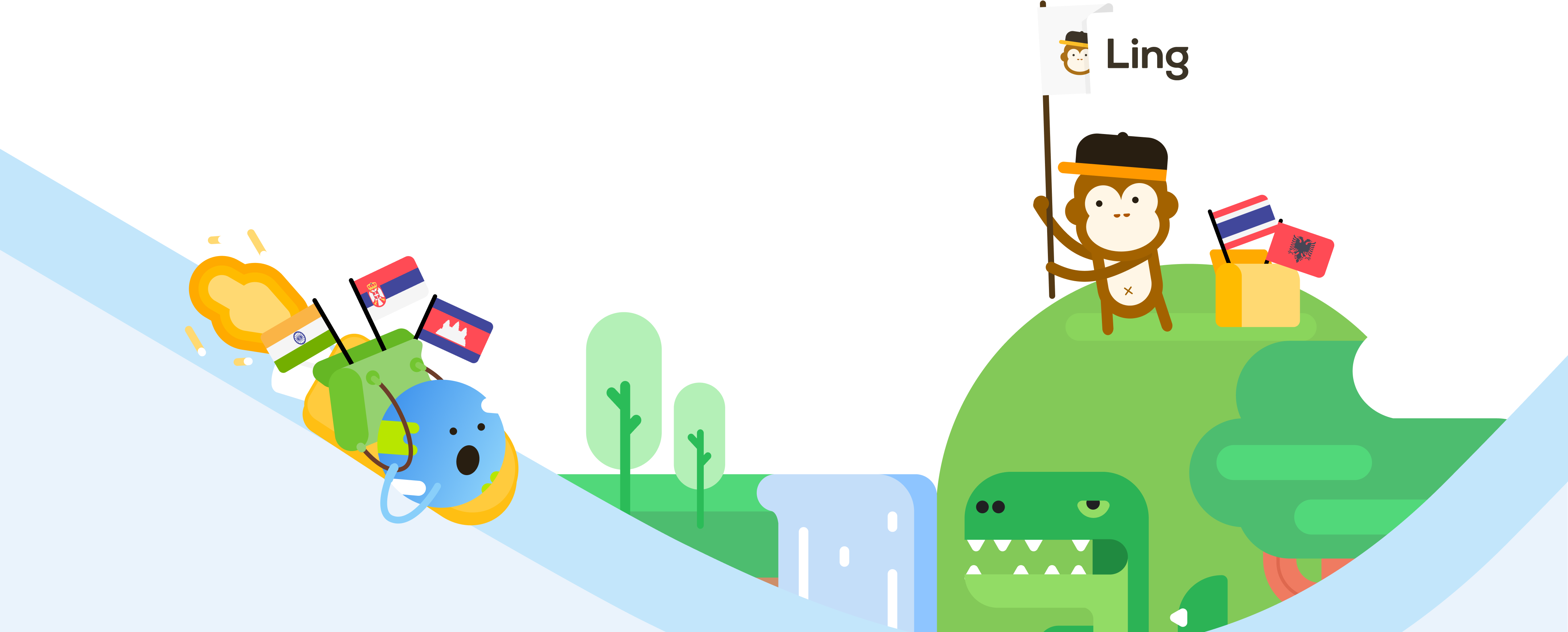 Ling Learn Language Ling Learn Language